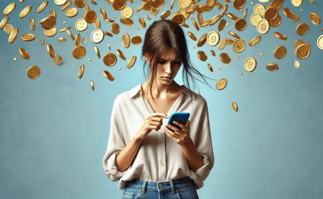 comparing free spins and no deposit bonus