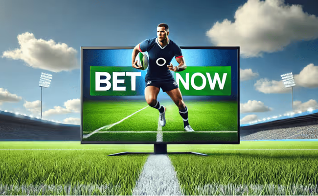 pressure to end gambling ads