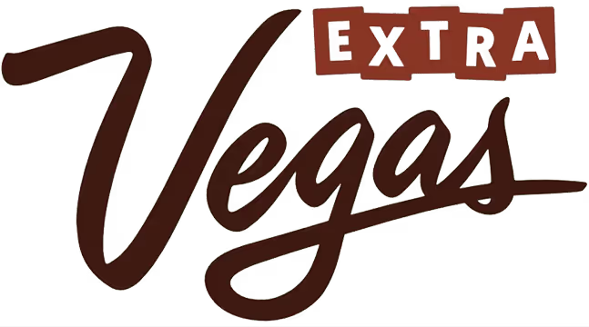 Extra Vegas Casino