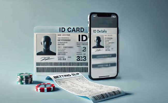 Australia gambling syndicates offer money for documents