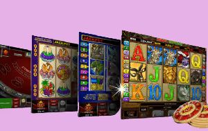 games of cahance and skill