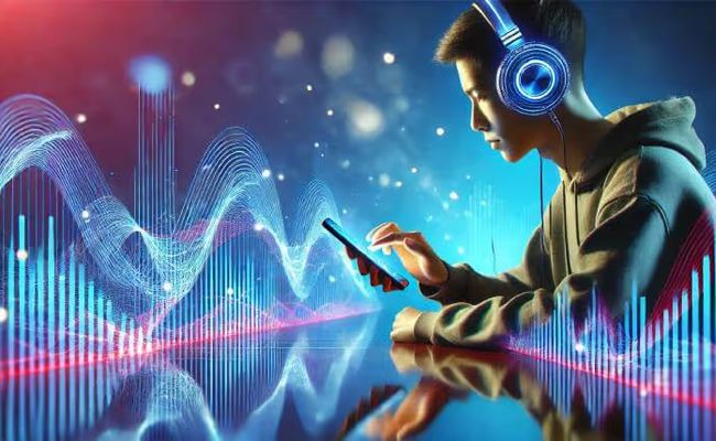 Gamzix sets menchmark for pokie audio design
