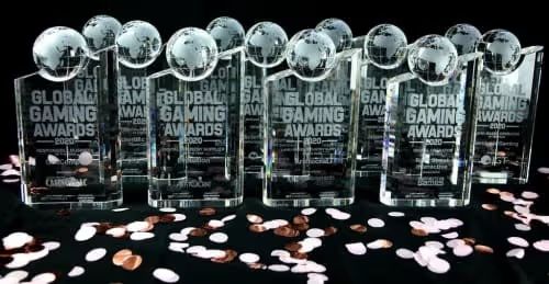 Global Gaming Awards