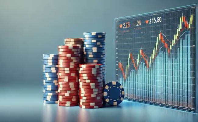 Macau-based investor increases stake in Star Entertainment Group,