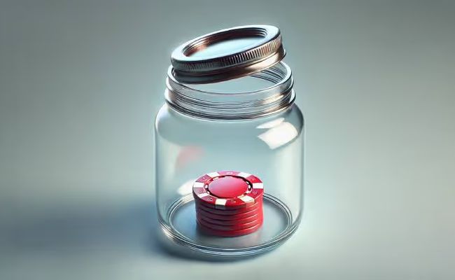 New Zealand minimum deposit casinos