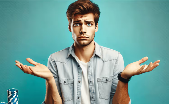 Choosing between a new online casino and a well-established one