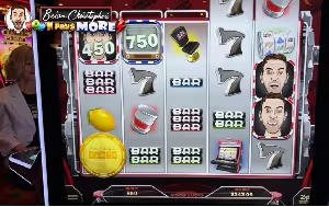 Online Casino Influencers