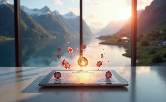 New Zealand grants up to 15 online casino licences as gambling bill clears parliament