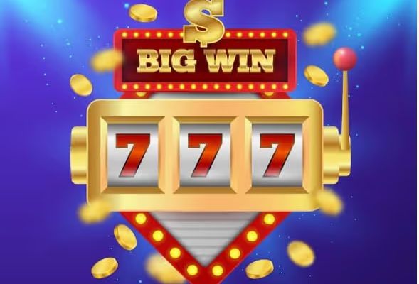 online casino jargon