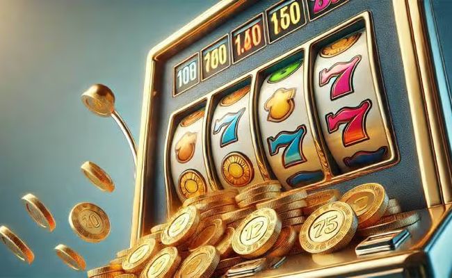 Softswiss Prime Jackpot at almost $2 Million