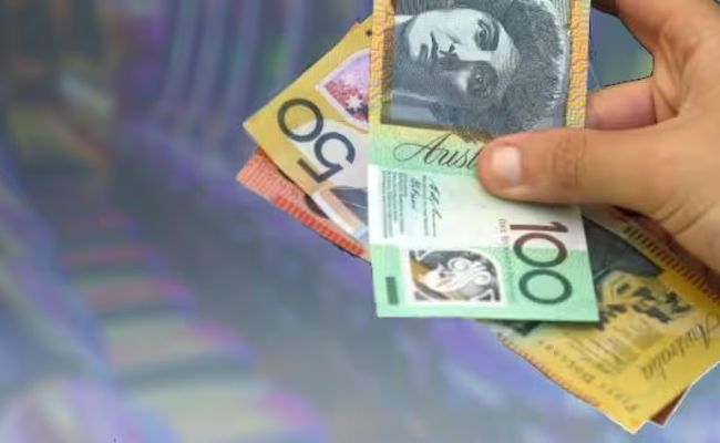 Queensland pub and clubs see a GGR Gaming growth November 2024