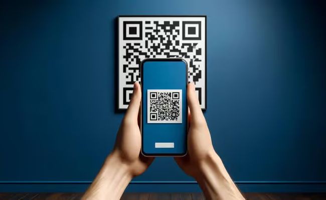 South Australia Extends Self-Exclusion Program Ahead of Christmas