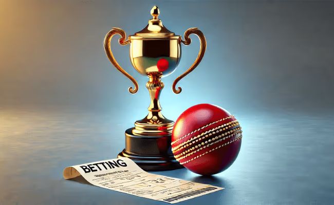 portsl egends and gambling partnerships Australia and New Zealand