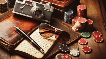 star casino executives caught spying