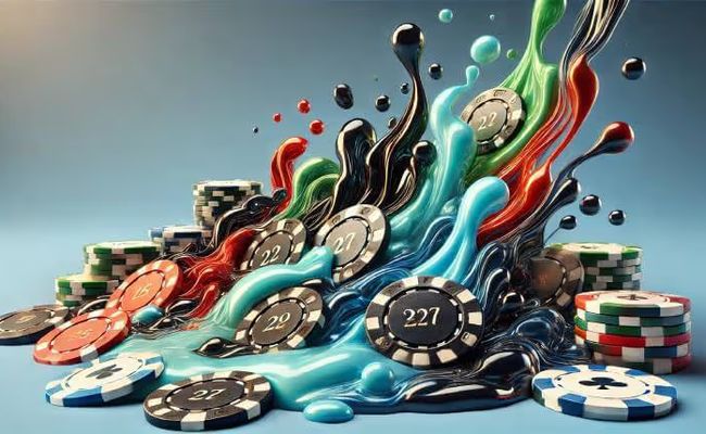 star entertainment faces crisis