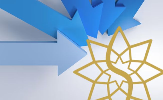 Star Entertainment Group Faces Major Financial Loss