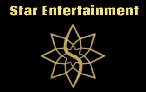 Star Entertainment