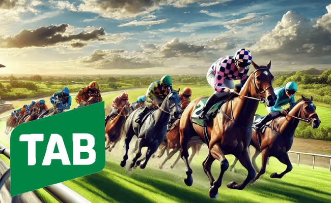 tabcorp cuts 10 percent of workforce