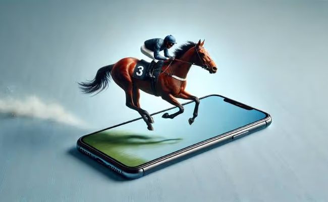 TabNZ online betting monoply