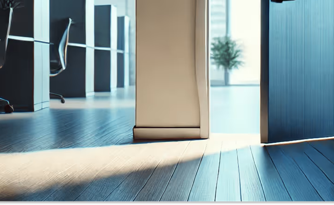 Tabcorp chairman resigns