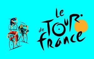 Tour De France