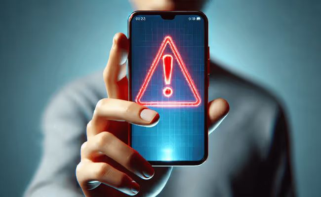 new Zealand unlicensed casino