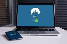 VPNs for Online Gambling