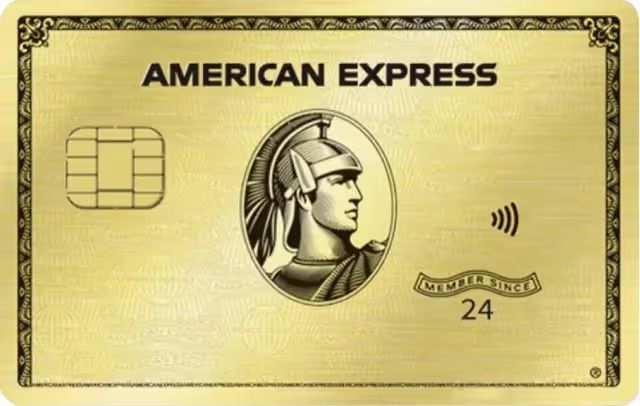 amex casino