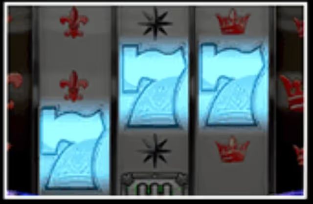 チェックメイト　チャンス出目