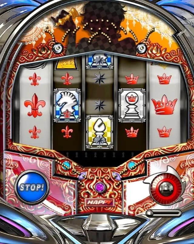 オンラインパチンコ　プロモーション