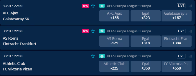 AD 4nXe11JdihkjJOYnEJXieHCw o5sMnwEcV6ktRCoQGtRoomSAJCNDMQS7lWKf1n0XeMndJuZjd15xaTQnkmsb6bD TtuwgwsX8c9zwF K6XdDTY1KX02C9eaAo5mrm69OqTBT j