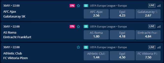 AD 4nXei4IijvFpszmdFIOHoCvJVUCkVIZCnUoDV3tl9KKx3UEqmu5m2dfVR5haLckCGdDkBvuoa0ftYQ4bbj4uTWRlvZo80Ma8TOSvGqS yHuLAc3E9 ssYpSM2XnkZNQ1k0zGHmdZ tw