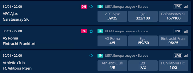 AD 4nXfNpE lYvS9sq6vH65A3fGuq2S7y79cGlJg9wN0TdMSH9SuxKUKYGucUXpy0WN28MhHD 8UwMT2K9p3vZ5qoIoYG2AzuyHnrAHp381DFNJrZTpX1w2SK6EEphtTGzMVSlKiFZLb g