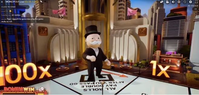 monopoly live5