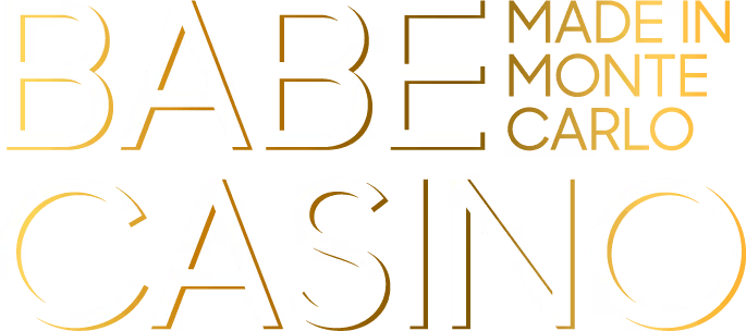 Babe-Casino