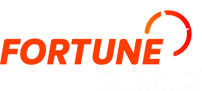 Fortune Clock Casino