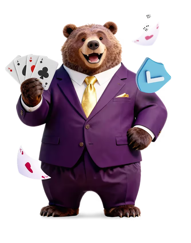 Casino Bonus Club Top Casinos Listings Image