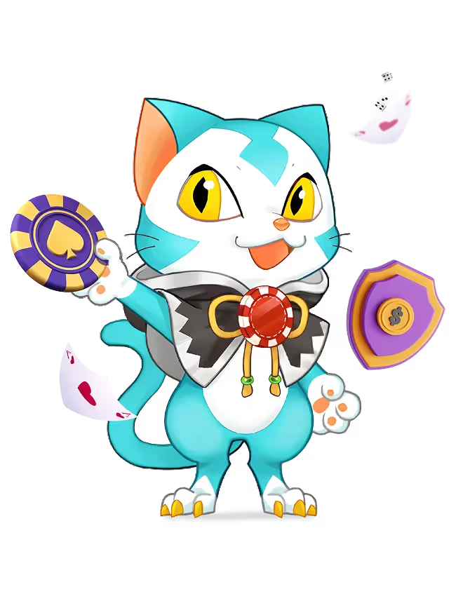 casinosnavi-homepage-mascot