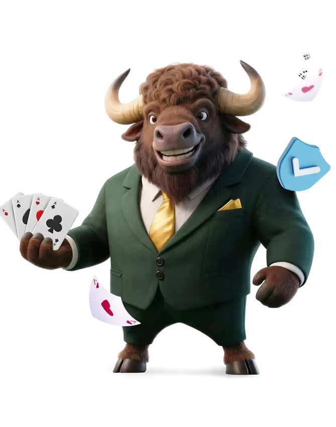 nodeposit homepage brands hero image