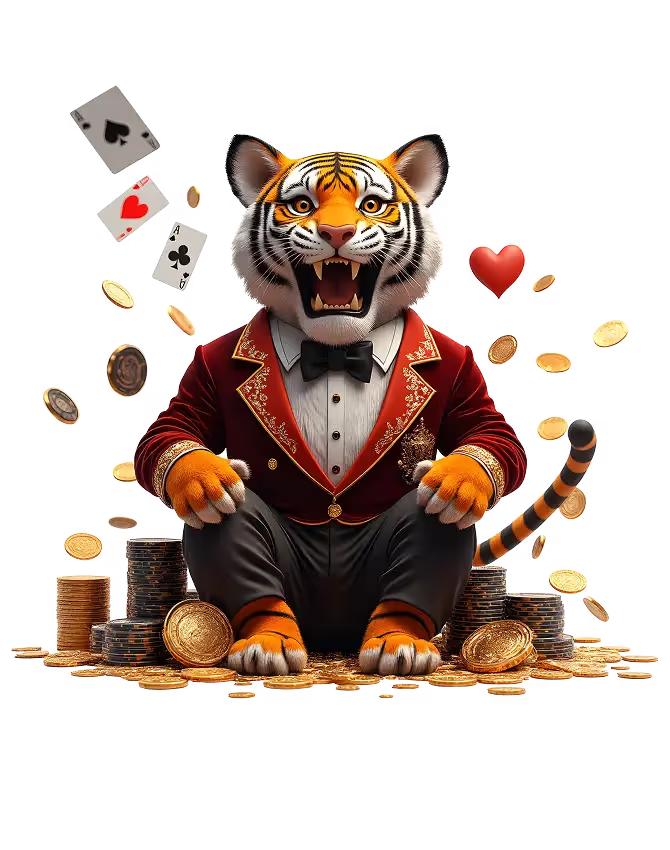 Thaibets365 homepage top brands hero