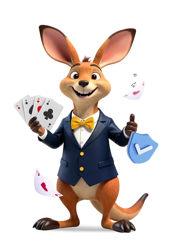 Truebluecasinos Homepage Casino Hero Image