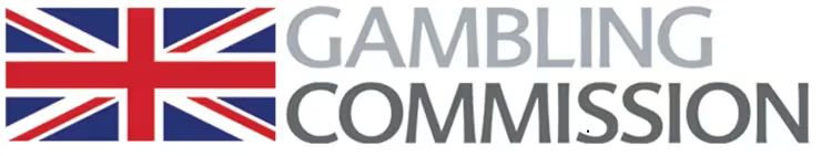 英国ギャンブルライセンス