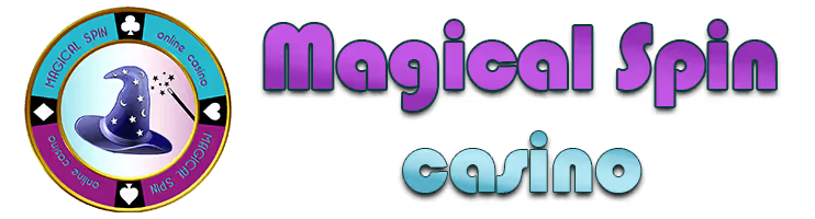 Magical Spin Casino Review