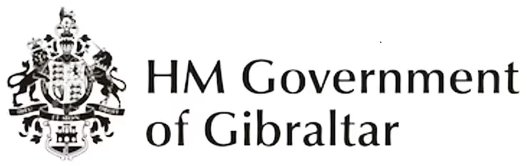 ジブラルタルライセンス