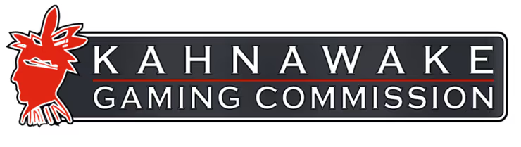 カワナケ　ライセンス