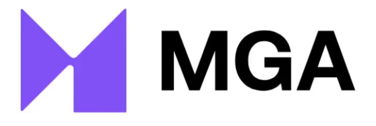 マルタライセンス