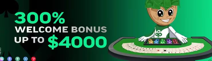 moneytree fd bonus
