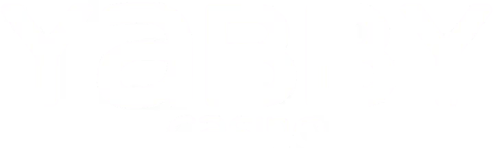 Yabby Casino