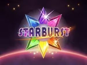 starburst 1 1
