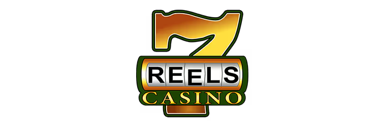 7-reels-casino